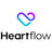 Heartflow Logo